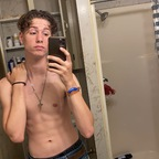 just_call_me_daddy (Kyler John) OnlyFans Leaks 

 profile picture