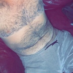 just_for_fun9797 (Chubster 🤪) OnlyFans Leaked Pictures and Videos 

 profile picture