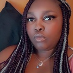 just_lil_tea OnlyFans Leaked Photos and Videos 

 profile picture