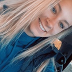 just_peachie (Saige🍀) free OnlyFans Leaked Pictures & Videos [!NEW!] profile picture