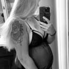 just_peachyy0 (Just Peachy) OnlyFans Leaked Pictures and Videos 

 profile picture