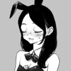 just_theres (♡ Little devil ♡) free OF Leaked Videos and Pictures [!NEW!] profile picture
