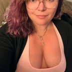 justabowiegirlvip (JustABowieGirl$VIP$😏😈🔥) OnlyFans Leaked Pictures and Videos 

 profile picture