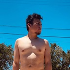 justacalidude (JustaCaliDude🌴) Only Fans Leaked Pictures and Videos [!NEW!] profile picture