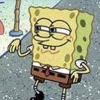justagay90 (A gay) OnlyFans Leaked Content 

 profile picture