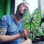 Free access to (@justagayjay) Leak OnlyFans 

 profile picture