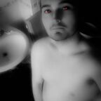 Download justakinkycouple OnlyFans content for free 

 profile picture