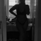 Free access to (@justalittlegirll) Leaked OnlyFans 

 profile picture