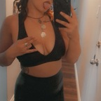 justalittletaste OnlyFans Leaked 

 profile picture