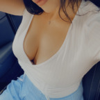 justamommy92 (sweetmomma💋) free OnlyFans content 

 profile picture