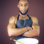 justanapron OnlyFans Leaked 

 profile picture