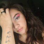 Free access to (@justandromeda) Leak OnlyFans 

 profile picture