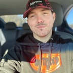 justanicecock (Justanicecock) OF content [UPDATED] profile picture