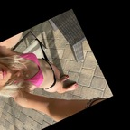 justAnna @justannaloves Leaks OnlyFans 

 profile picture