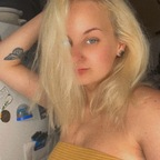 justanothablonde (Sweetheart❤️) OnlyFans Leaks 

 profile picture
