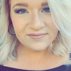 justanotheraveragemombod (Just Another Average MomBod) free OnlyFans Leaks 

 profile picture