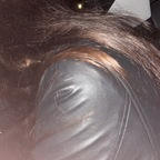 justarandomgirl (SarahLove) free OF Leaked Content [!NEW!] profile picture