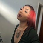 Download justasadfkk OnlyFans leaks for free 

 profile picture