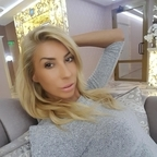 justbea (JustBea) Only Fans content [FRESH] profile picture