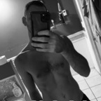 Free access to justblayzee Leaks OnlyFans 

 profile picture