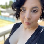 justbooty13 OnlyFans Leaks 

 profile picture