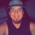 justcallmepepper OnlyFans Leaks 

 profile picture