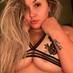 Download justchelc OnlyFans leaks for free 

 profile picture