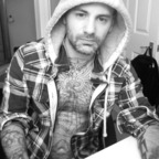 justchrisxxxx (JustChrisXXXX) free OnlyFans Leaked Videos and Pictures 

 profile picture