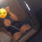 Free access to justcurvyredhead Leaked OnlyFans 

 profile picture