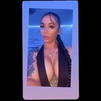 Dani🤤 (@justdanii2121) Leaks OnlyFans 

 profile picture