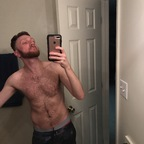 justdarling (JustDarling) OF Leaked Pictures & Videos [FRESH] profile picture