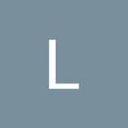 Onlyfans leak justdot 

 profile picture