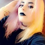 Download justdragitout OnlyFans videos and photos for free 

 profile picture