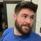 justfoodwithjustjack OnlyFans Leaked Photos and Videos 

 profile picture