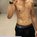 Download justforfun4148 OnlyFans videos and photos for free 

 profile picture