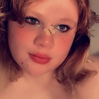 Onlyfans leaked justhazellove 

 profile picture
