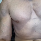 Free access to justhetip2020 Leaked OnlyFans 

 profile picture