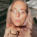 Download justholli OnlyFans leaks for free 

 profile picture