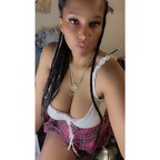 Free access to (justiceher) Leaks OnlyFans 

 profile picture