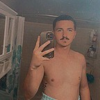 justin.salvador OnlyFans Leaked 

 profile picture