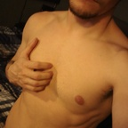 Download justin_rh OnlyFans content for free 

 profile picture