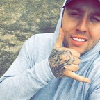 justin_swanstrom (Justin Swanstrom) free OnlyFans Leaked Videos and Pictures 

 profile picture