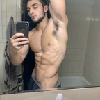 justinaesthetics (Just Aesthetics) free OnlyFans Leaked Pictures & Videos [NEW] profile picture