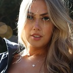justinanextdoor (Justina) free OnlyFans Leaked Pictures and Videos 

 profile picture