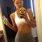 Free access to (@justinarose) Leaked OnlyFans 

 profile picture
