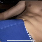 Download justinberg OnlyFans content for free 

 profile picture