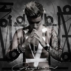 justinbieber (Justin bieber) free Only Fans content [NEW] profile picture