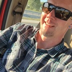 Onlyfans leaks justincider904 

 profile picture