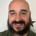 Onlyfans leaks justinglavaris 

 profile picture