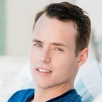 justinhuntxxx OnlyFans Leak 

 profile picture